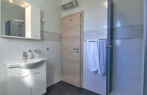 Holiday Home Skelin by Interhome - Foto 25