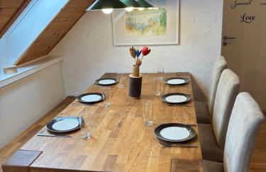 Ferienwohnung Allersberg beim Rothsee - Foto 12