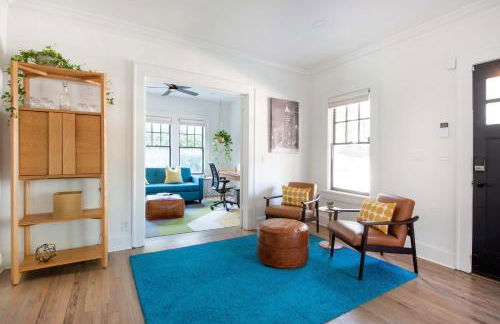 Sweet Escape - Foto 23