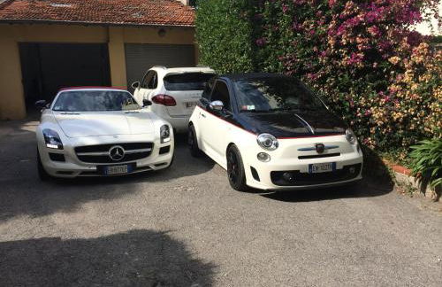 Penthouse Lou Lòu by iVillamia com - Foto 28