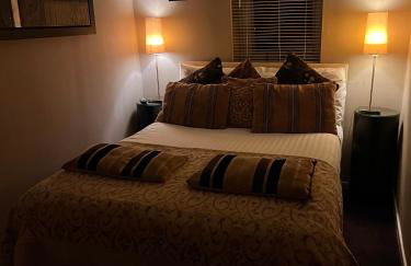 Gleneagles Lettings - Foto 36