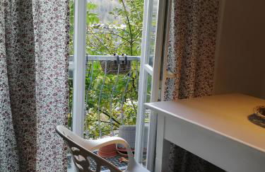 Siegen Altstadt Oberstadt Häuschen - Foto 26