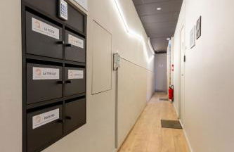 Au Chat Qui Dort Lille - Magasin - Foto 22