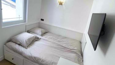 Charming Village House - Foto 3