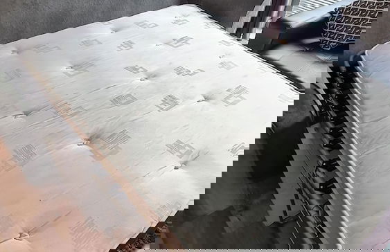 SideMersey Livings - The Reach - Foto 6