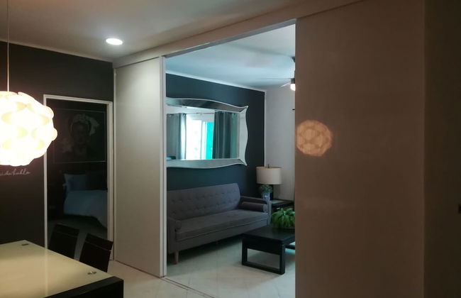 Playa Kaan Centro Playa del Carmen - Photo 7