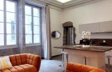 Les Suites Acantha - Foto 16