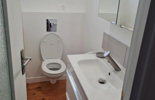 Au rayon du soleil - Foto 6