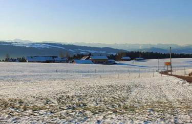 Schmuckstück im Allgäu - Foto 27