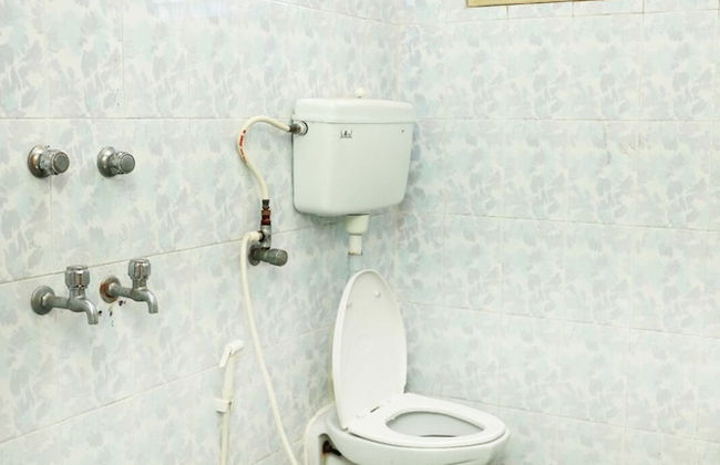 Rena Home Stay - Foto 39