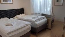 Top Apartment in Köln-Ehrenfeld - Photo 3