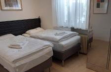 Top Apartment in Köln-Ehrenfeld - Foto 3