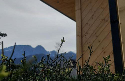 TATRA HOMES domek z jacuzzi - Foto 26