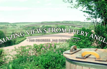 Unplug & Reconnect, Romantic Retreat with Hot Tub - Foto 41