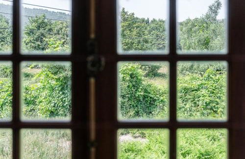 GuestReady - Rustic Oasis in Vila Nova de Cerveira - Foto 37