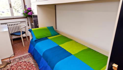 CA SUSANNA NEAR TRAIN STATION - Foto 4