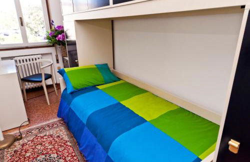 CA SUSANNA NEAR TRAIN STATION - Foto 4