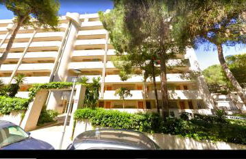 Paradis BEACH & CENTER - Foto 23