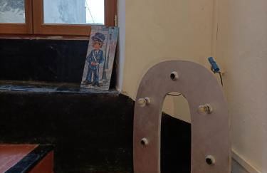 T2 centre village "Chez Clothilde" - Foto 15