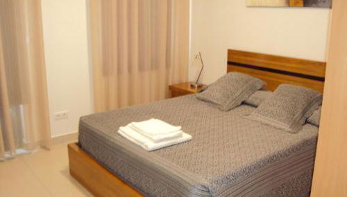 Casa do Mosteiro de Refoios do Lima - Foto 5