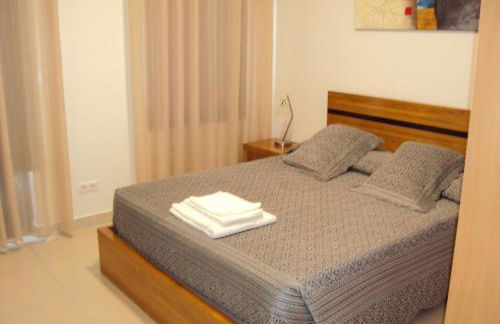 Casa do Mosteiro de Refoios do Lima - Foto 5