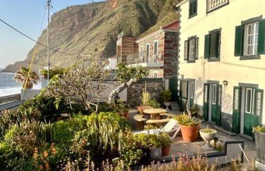 Casa Carneirinho by Olá Madeira - Foto 30