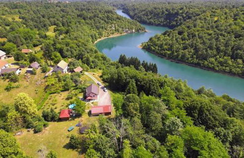 House Kiki by Villas Guide - Foto 1