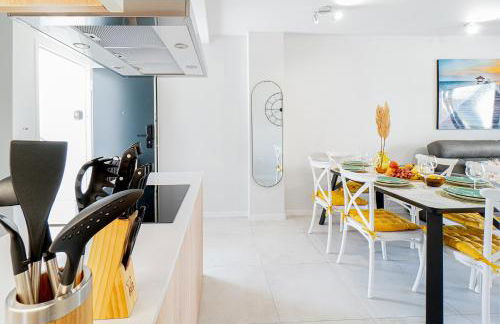 Apartment Amarillo - Foto 13