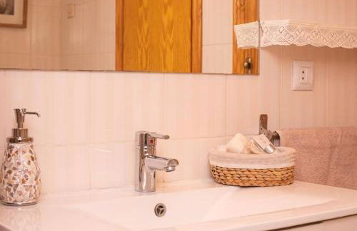 Little Venice apartment - Foto 23