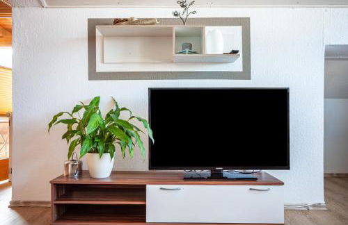 Paulas Ferienwohnung Koenigscard - Foto 6