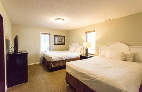 Bay Colony Unit 763- Lower - Foto 11