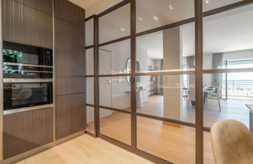 DIMORA MAREBLU 6, Emma Villas - Foto 15