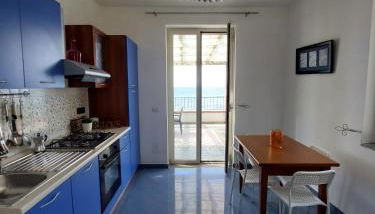 Waikiki Beach Appartamenti Vacanze - Foto 2