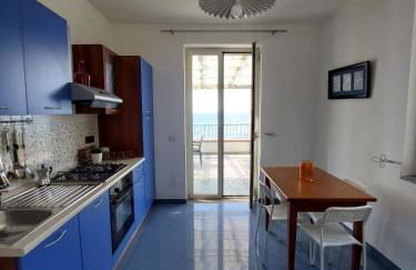 Waikiki Beach Appartamenti Vacanze - Foto 2