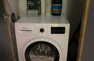 Apartamento Miño - Foto 18