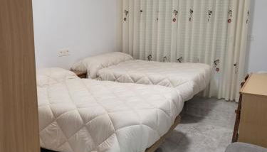 Paradise of Dreams Apartamentos - LA CARRERA - Foto 5