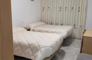 Paradise of Dreams Apartamentos - LA CARRERA - Foto 5