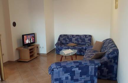 Apartment Ivan - Foto 14