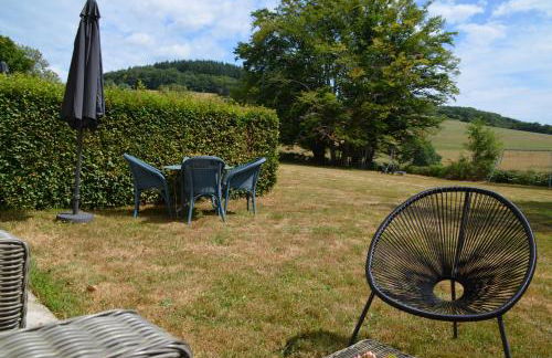 Chateau de Salorges - Field gite I - Foto 29