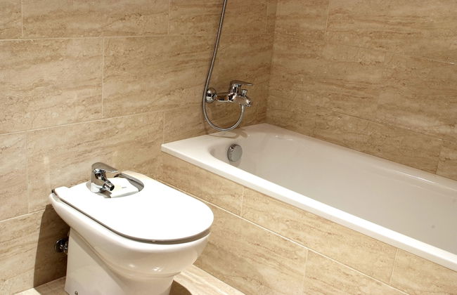 Apartamentos Canillo Les Moles 3000 - Foto 59