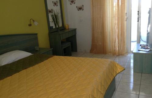 Smile's Studios - Photo 67