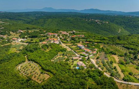 Casa Marilu by Villsy - Photo 26