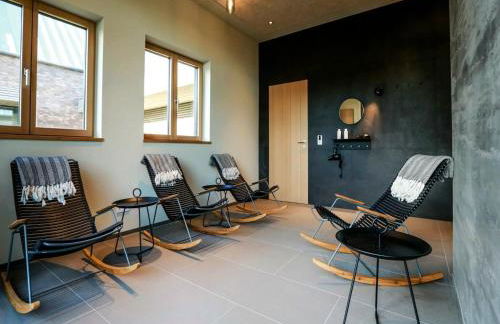 Exklusives Landhaus auf Fehmarn - Foto 33