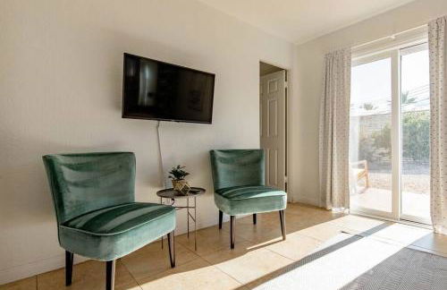 The Yorba Oasis w/Pool - Foto 16