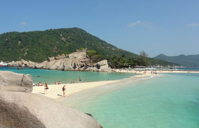 Villas Del Sol Resort - Foto 28