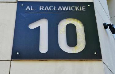 YOUR Apartment Unia Art Residence - Foto 54