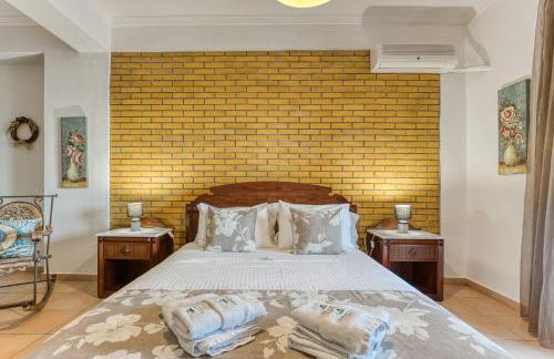 Kaminaki Villas by Tsiolis Family - Foto 71