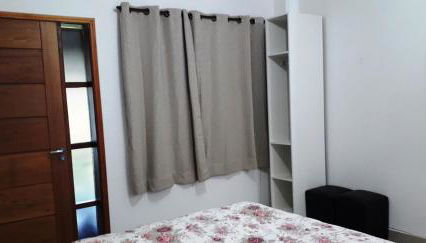 Apto Girassol - Foto 2, wardrobe