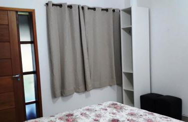 Apto Girassol - Foto 2