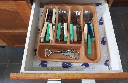 Recanto dos Passaros - Foto 24